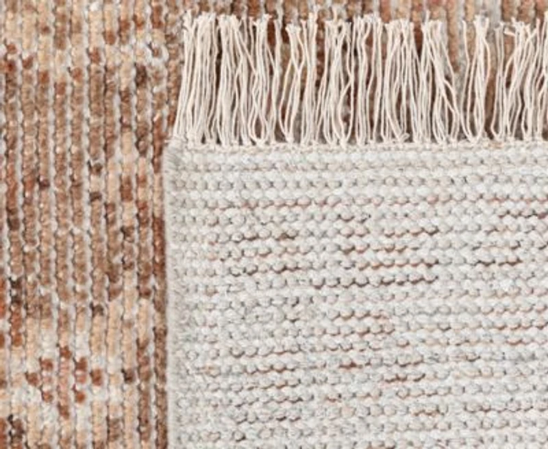 Obeetee Palace Farzana Rug Collection