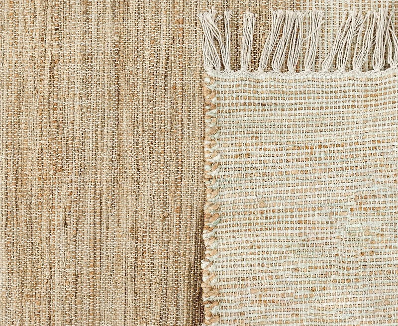 Obeetee Sona Francis 5'x8' Area Rug