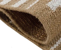 Obeetee Sona Idris Rug Collection