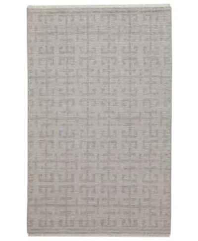 Obeetee Sienna Row Rug Collection