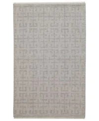 Obeetee Sienna Row Rug Collection