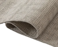 Obeetee Sienna Row 8'10"x10' Area Rug