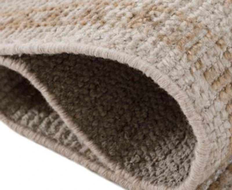 Obeetee Sienna Riya Rug Collection