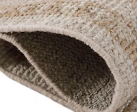 Obeetee Sienna Riya Rug Collection