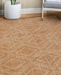 Obeetee Sienna Marie Rug Collection