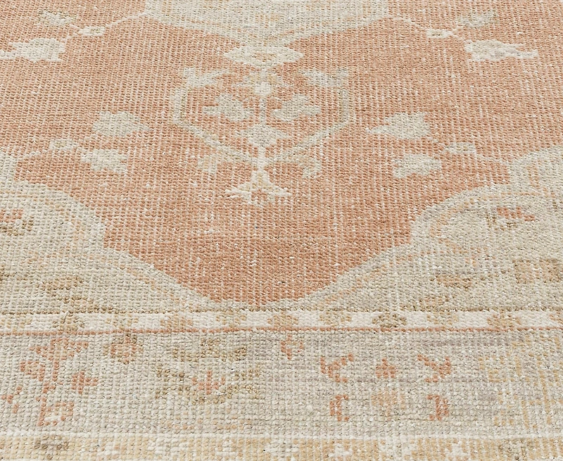 Obeetee Tuscany Ana 5'x8' Area Rug