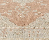 Obeetee Tuscany Ana 5'x8' Area Rug