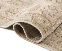 Obeetee Tuscany Nima Rug Collection