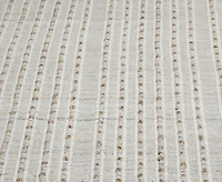 Obeetee Sona Textured 7'9"x9'9" Area Rug
