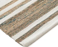 Obeetee Sona Baja 3'x5' Area Rug