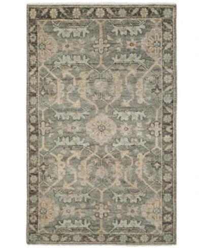 Obeetee Shirin Dahlia Rug Collection