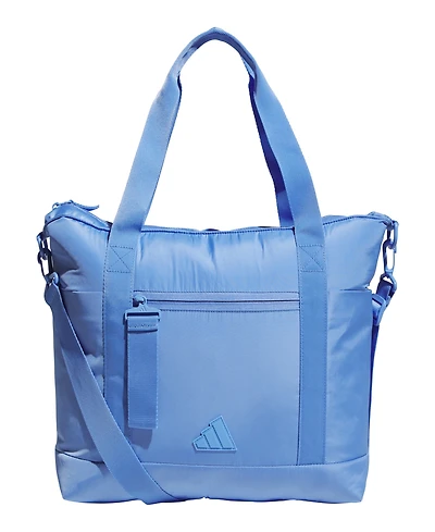 adidas Women's All Me 3 Tote Bag