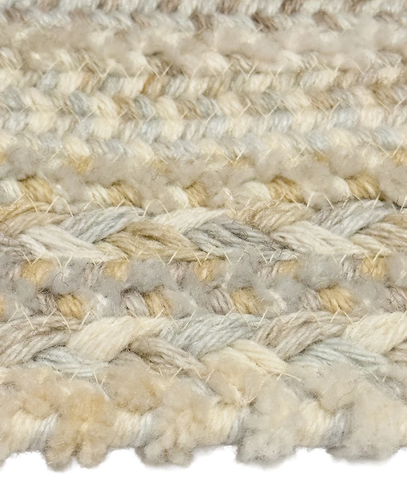 Capel Bayview 0036 2'x3' Area Rug