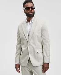 Mode of One Men's Slim-Fit Blazer, Exclusively at Macy's