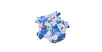Tommy Bahama Pet Pet Tommy Bahama Pet Hawaiian Shirt & Apparel Harness