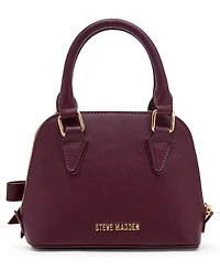 Steve Madden Bhope-d Mini Satchel Bag