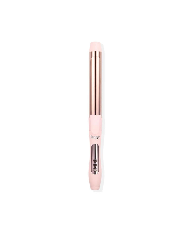 Le Clip Xl - 32mm