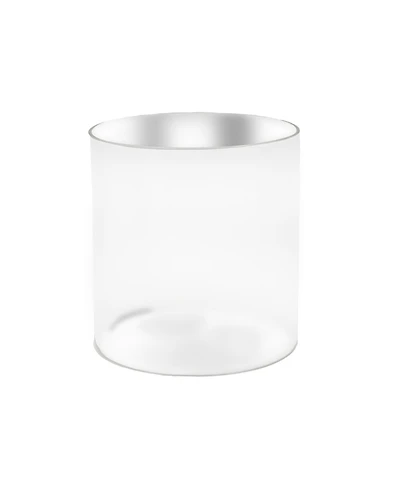 Stansport Lantern Globe For Item#172