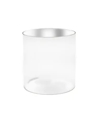 Stansport Lantern Globe For Item#172