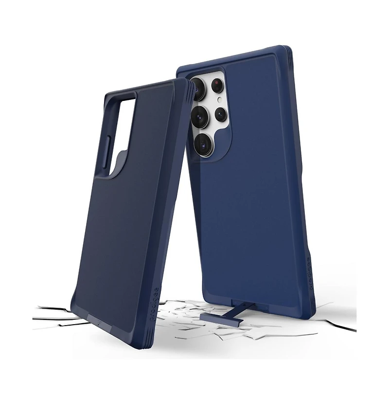 Prodigee Balance Case for Samsung Galaxy S24 Ultra