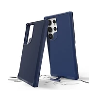 Prodigee Balance Case for Samsung Galaxy S24 Ultra