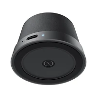 prodigee Mag Da Beat Bluetooth Speaker