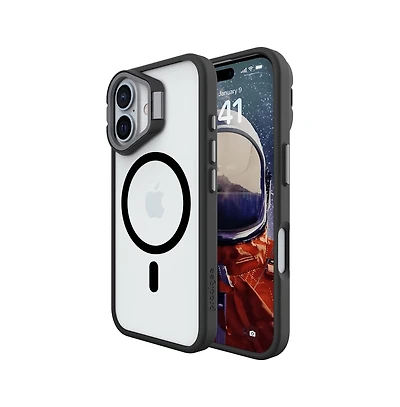 prodigee Kick It MagSafe Case for Apple iPhone 16