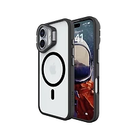 prodigee Kick It MagSafe Case for Apple iPhone 16