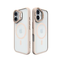 prodigee Kick It MagSafe Case for Apple iPhone 16