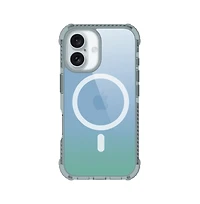 prodigee GlowUp MagSafe Case for Apple iPhone 16