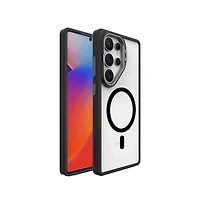 prodigee KickIt Case for Samsung Galaxy S 2025