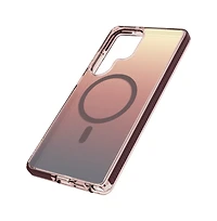 prodigee Flow Case for Samsung Galaxy S 2025 Large