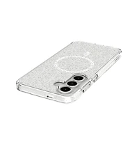 Prodigee SuperStar Case for Samsung Galaxy S 2025 Small