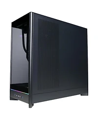 CyberPowerPC Gamer Supreme Liquid Cooled Gaming Desktop Computer, Amd Ryzen 9 9950X 4.3GHz, 64GB Ram, 4TB Ssd, Nvidia GeForce Rtx 5090 32GB, Windows