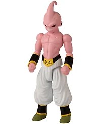 Bandai America - Dragon Ball Super - Limit Breaker - 12" Majin Bu Action Figure