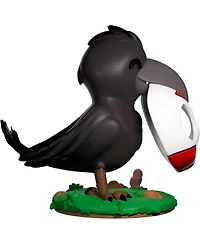 Youtooz: Original Collection [Crowlirious] Vinyl Figure #147