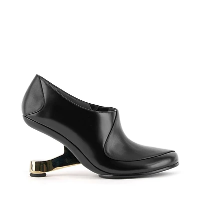 United Nude Womens Eamz Dana