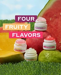 Mario Badescu 4-Pc. Mini Lip Mask Collection Set, 0.28 oz.