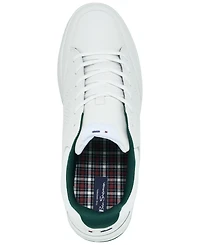 Ben Sherman Men's Centre Casual Sneakers from Finish Line