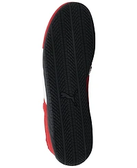 Puma Women's Speedcat Suede Ballet Flats from Finish Line