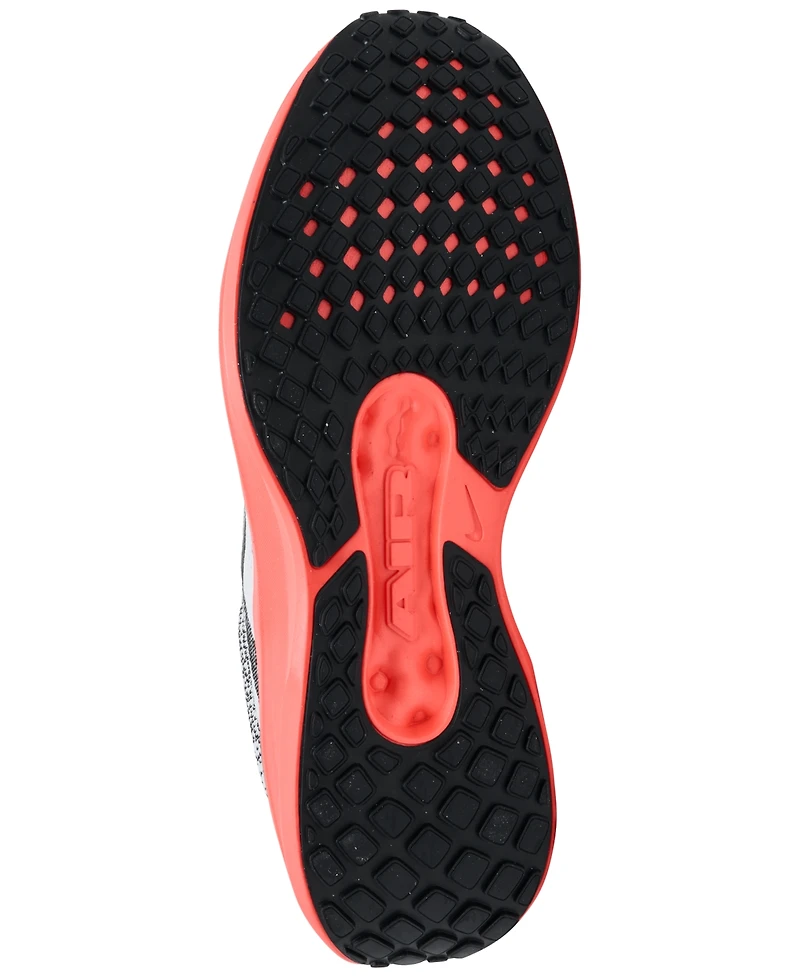 Nike Men's Winflo 11 Running Sneakers from Finish Line