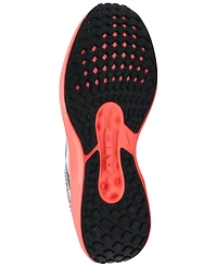 Nike Men's Winflo 11 Running Sneakers from Finish Line