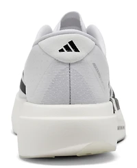 Adidas Women's Adizero Evo Sl Running Sneakers from Finish Line