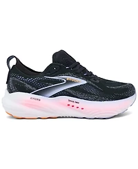 Brooks Women's Glycerin 22 Running Sneakers from Finish Line