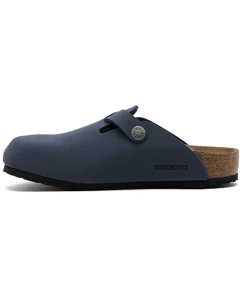 Birkenstock Little Kids Boston Clog from Finish Line