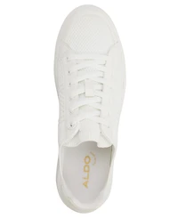 Aldo Women's Criehar Low Top Sneakers