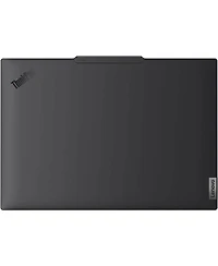 Lenovo ThinkPad T14s Gen 5 14" Wuxga Touchscreen Laptop, Intel Core Ultra 5-135U 1.6GHz, 32GB Ram, 512GB Ssd, Windows 11 Pro, Black