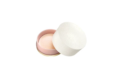 Paul & Joe Loose Face Powder (Box )