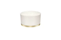 Paul & Joe Loose Face Powder (Box )