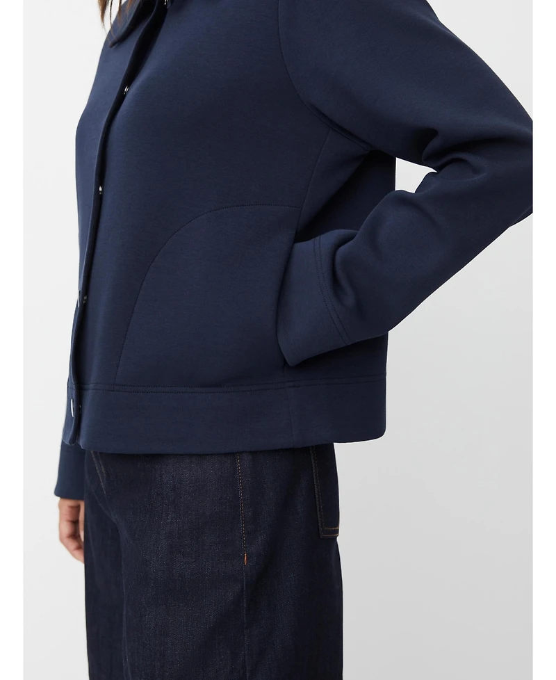 Masai Copenhagen Women's MaJustino Jacket